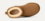 Mujer Botas Classic Ultra Mini chestnut